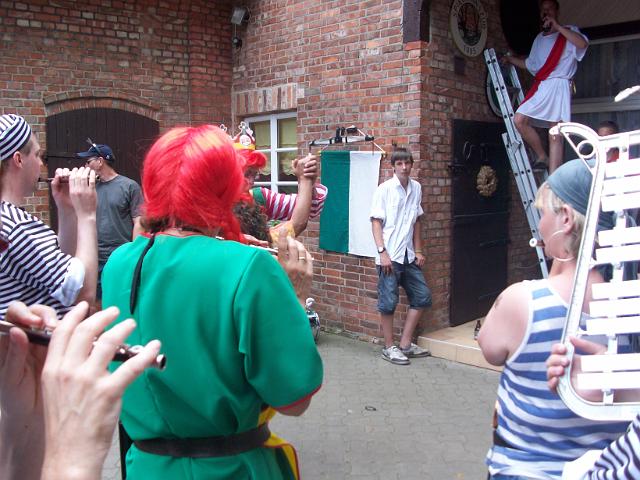 Schuetzenfest Nachschlag 053.jpg